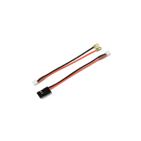 Kyosho Connector Set (For Onboard Monitor)