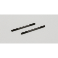 Kyosho Ajust Rod (45)