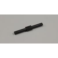 Kyosho CLUTCH SHAFT QRC