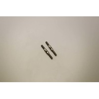 Kyosho ROD ADJUST 30mm TITANIUM