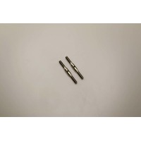 Kyosho ROD 34mm ADJUST TITANIUM