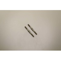 Kyosho ROD ADJUST 38mm TITANIUM