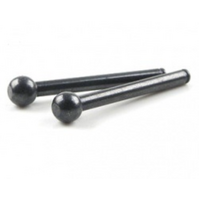 Kyosho BALL HUB PIN 5.8mm