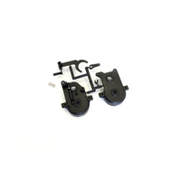 Kyosho TRANSMISSION CASE