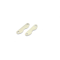 Kyosho Brake Disk Pad(2Pcs)