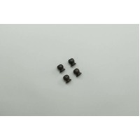 Kyosho 7.8mm Flanged Ball(4Pcs)