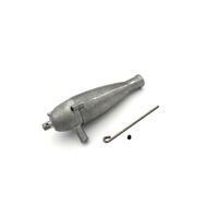 Kyosho Silentstreek Tuned Muffler