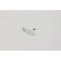 Kyosho TURN FIN SS