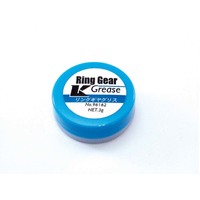 Kyosho Ring Gear Grease