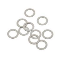 Kyosho 4x6mm Shim Set