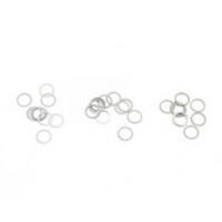 Kyosho 8x10mm Shim Set