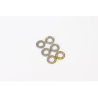 Kyosho THRUST BEARING 6x12x4.5