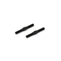 Kyosho Adjust Rod (3x25mm/2pcs)