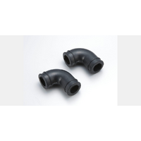 Kyosho Air Cleaner Adapter (2pcs/BS124)