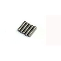 Kyosho Pin (2x89.8mm/5pcs)