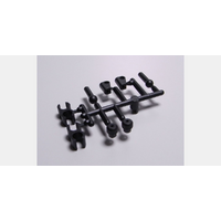 Kyosho Linkage Plastic Parts Set