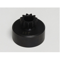 Kyosho Clutch Bell (11T/LB-Type)