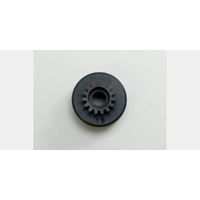 Kyosho Clutch Bell (15T/BB-Type/IFW133)