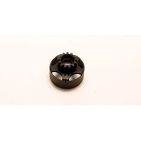 Kyosho One Piece Clutch Bell 14T(LightWeight)