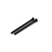 Kyosho Screw pin (3x46mm / 2 pieces)