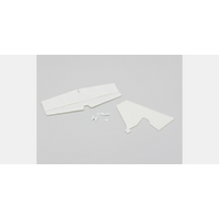 Kyosho TAIL WING SET EDGE 540