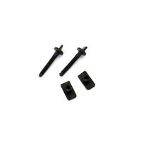 Kyosho Wing Bolt M6x45mm 2pcs (Calmato Alpha 40)