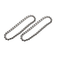 Kyosho Rudder Chain