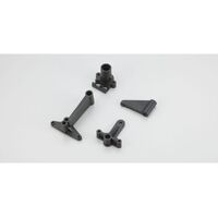 Kyosho Plastic Parts A