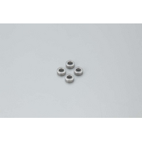 Kyosho Shield Bearing(5x10x4) 4Pcs