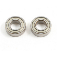 Kyosho Shield Bearing(8x16x5) 2Pcs