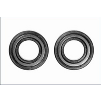 Kyosho Shield Bearing(4x7x2.5) 2Pcs