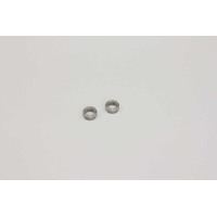 Kyosho Shield Bearing(6x10x3)2Pcs