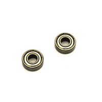 Kyosho Shield Bearing(6x15x5)2pcs