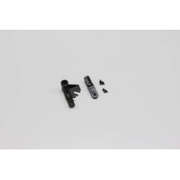 Kyosho TAIL GEAR HOLDER