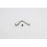 Kyosho HILLER CONTROL ARM