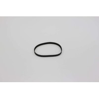 Kyosho DRIVE BELT