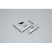 Kyosho ENGINE MOUNT SET