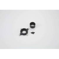 Kyosho SWASH PLATE UPPER