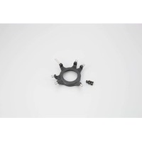 Kyosho SWASH PLATE LOWER