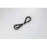 Kyosho TAIL DRIVE BELT