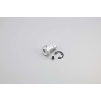 Kyosho TAIL PULLEY HOLDER
