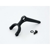 Kyosho TAIL PITCH LEVER