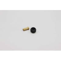 Kyosho TAIL PITCH RING SET