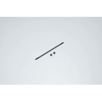 Kyosho STABILIZER BAR 100mm