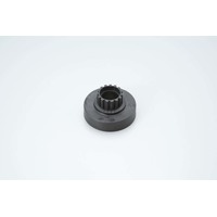 Kyosho CLUTCH DRUM