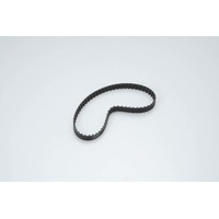 Kyosho DRIVE BELT