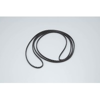 Kyosho DRIVE BELT TAIL