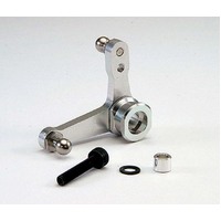 Kyosho AILERON LEVER HG