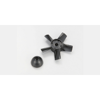 Kyosho Ducted Fan (DF55)