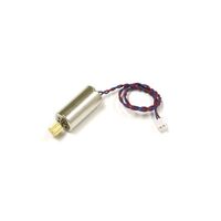 Kyosho Xspeed Drone Motor 10mm Normal Rotatation